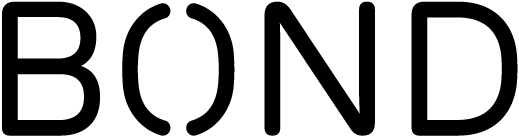 BOND VietNam logo